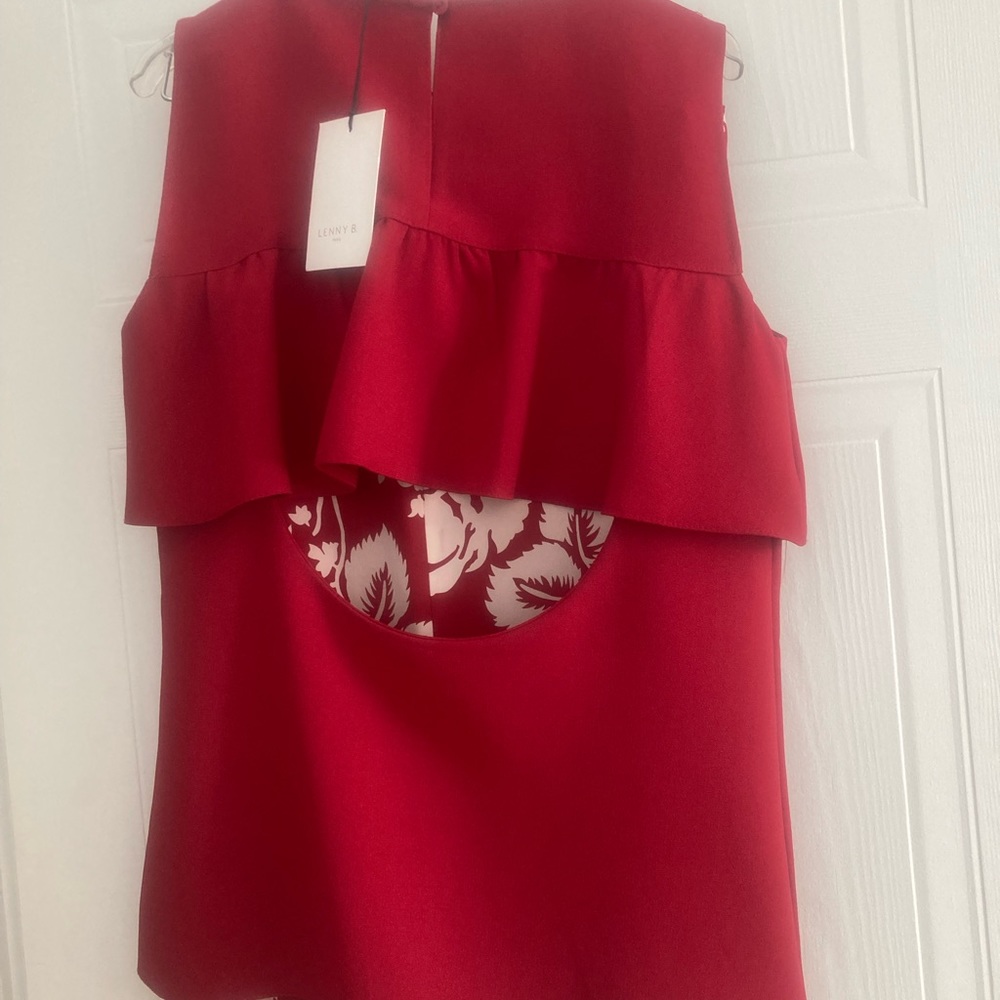 Top - Picture 6 of 7